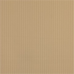 Sicily Drapery Fabrics